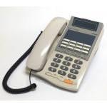 Telefono DKX 12 ISDN PLus Nextel